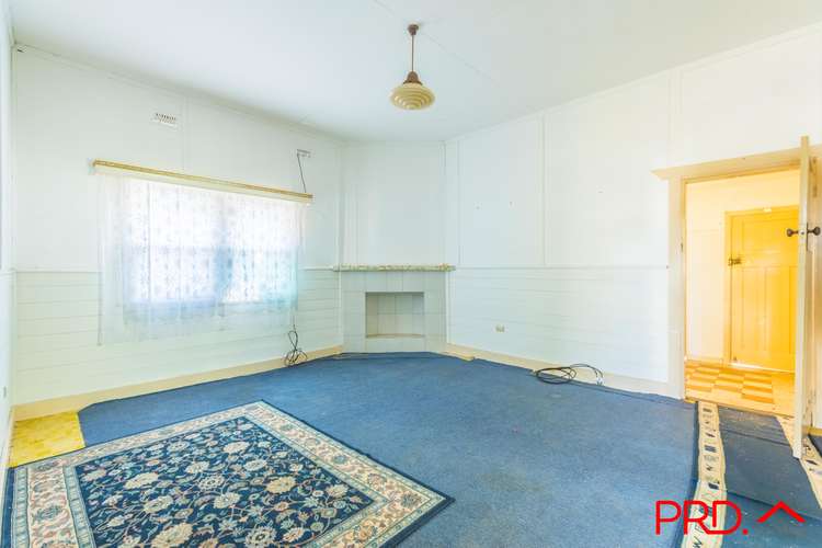 Second view of Homely house listing, 18 Kurrara Street, Werris Creek NSW 2341