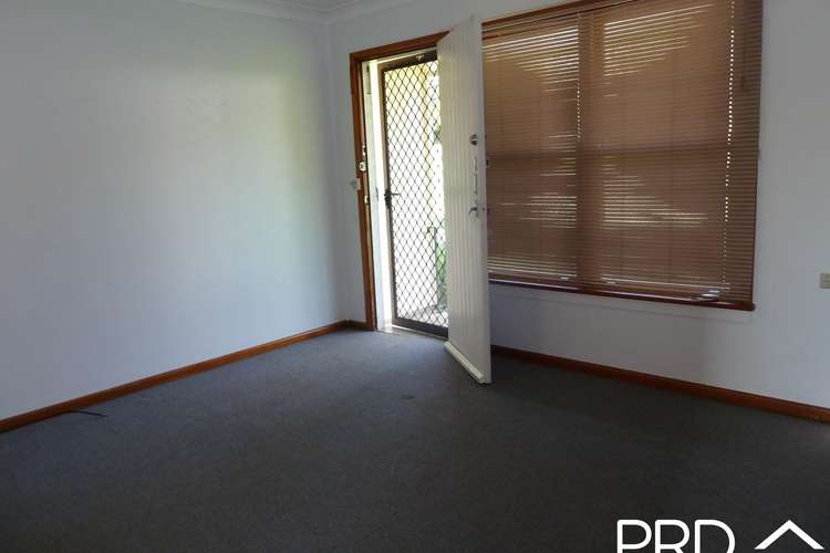 Third view of Homely unit listing, 7/15 Donald Street, Kyogle NSW 2474