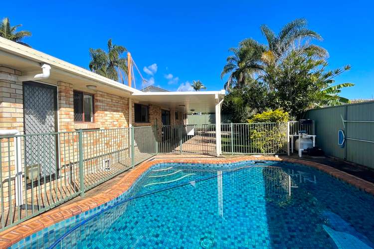 Main view of Homely house listing, 131 Heeb Street, Ashmore QLD 4214