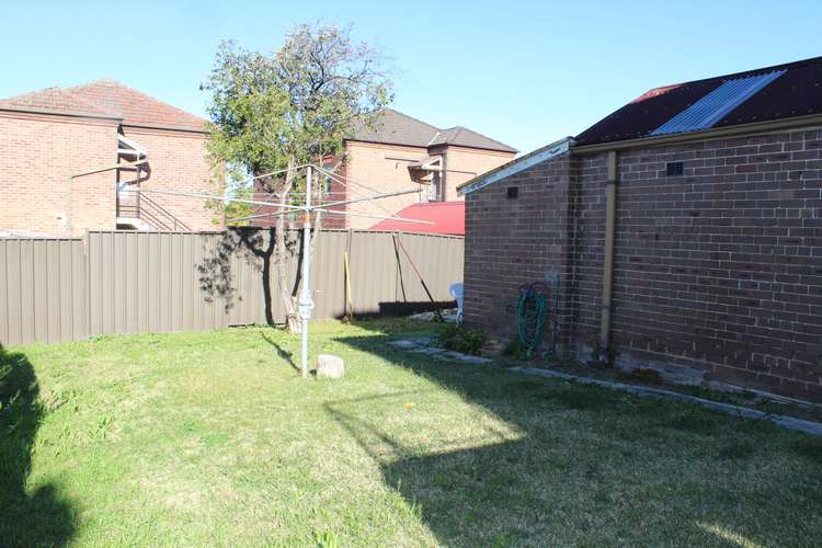 Second view of Homely unit listing, 2/179 Edwin Street, Croydon NSW 2132