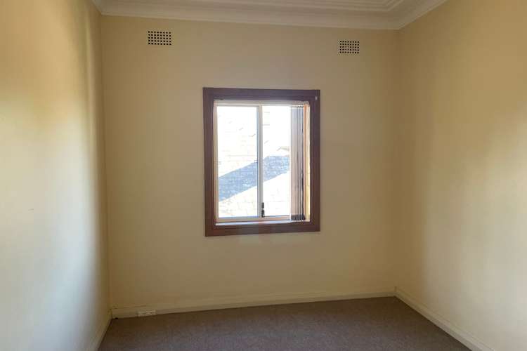 Fifth view of Homely unit listing, 2/179 Edwin Street, Croydon NSW 2132