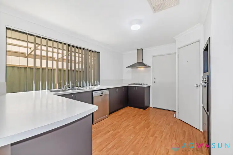 Fifth view of Homely house listing, 29 Impressions Way, Singleton WA 6175