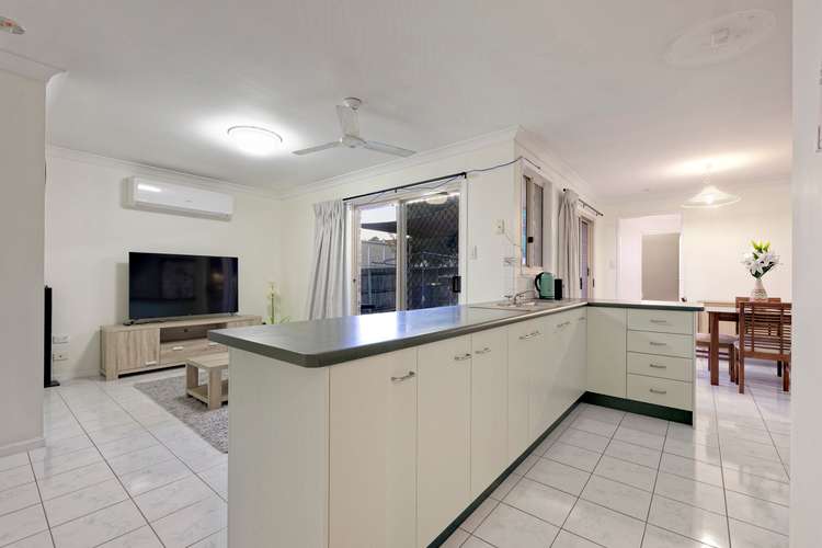 Fourth view of Homely house listing, 4 Glen Appin Drive, Avoca QLD 4670