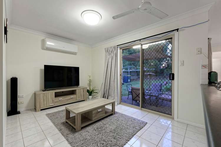Fifth view of Homely house listing, 4 Glen Appin Drive, Avoca QLD 4670