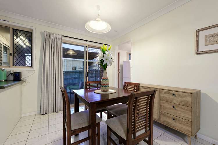 Seventh view of Homely house listing, 4 Glen Appin Drive, Avoca QLD 4670