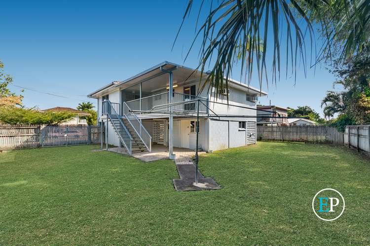 Third view of Homely house listing, 2 Moss Court, Aitkenvale QLD 4814