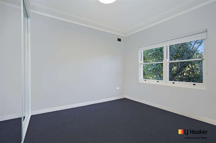 Second view of Homely apartment listing, 7/29a Frederick Street, Ashfield NSW 2131