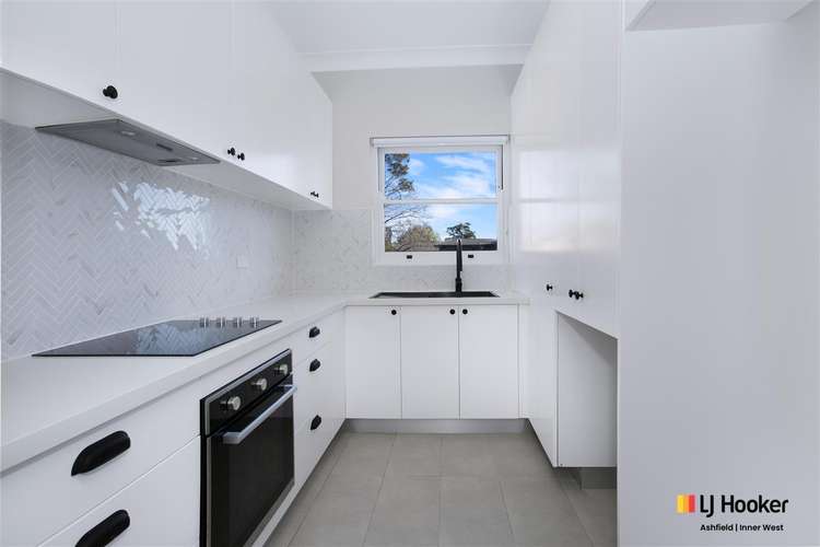 Fourth view of Homely apartment listing, 7/29a Frederick Street, Ashfield NSW 2131
