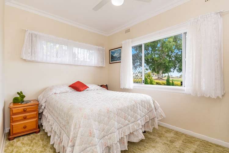 Fifth view of Homely house listing, 12 Light Street, Casino NSW 2470