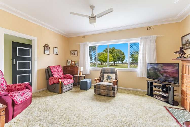 Seventh view of Homely house listing, 12 Light Street, Casino NSW 2470