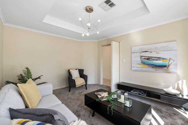 Main view of Homely house listing, 1 Saxon Street, Clovelly Park SA 5042