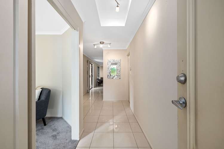 Fourth view of Homely house listing, 1 Saxon Street, Clovelly Park SA 5042