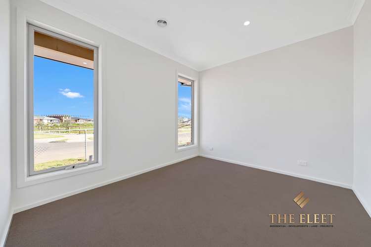 Seventh view of Homely house listing, 8 Arbuckle Road, Werribee VIC 3030