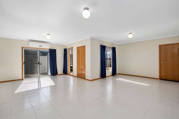 Third view of Homely house listing, 2/80 Vines Road, Hamlyn Heights VIC 3215