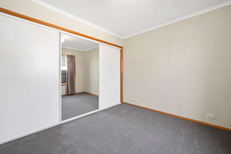 Fourth view of Homely house listing, 2/80 Vines Road, Hamlyn Heights VIC 3215