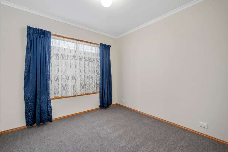 Sixth view of Homely house listing, 2/80 Vines Road, Hamlyn Heights VIC 3215
