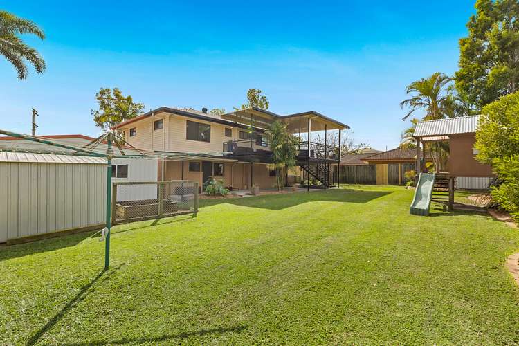 Third view of Homely house listing, 33 Bluebell Street, Alexandra Hills QLD 4161