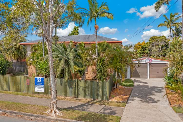 Fifth view of Homely house listing, 33 Bluebell Street, Alexandra Hills QLD 4161