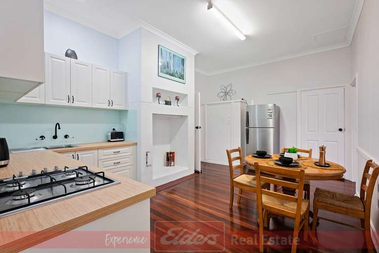 Second view of Homely house listing, 51 SOUTH WESTERN HIGHWAY, Kirup WA 6251
