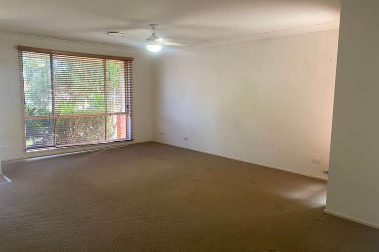 Fourth view of Homely house listing, 34 Morton Court, Wattle Grove NSW 2173