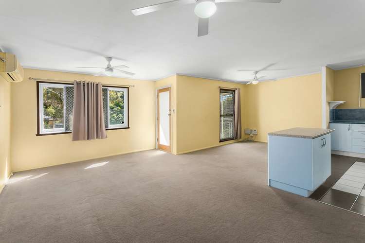 Sixth view of Homely house listing, 4 Lang Court, Goodna QLD 4300