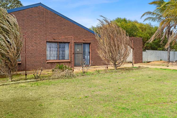 Main view of Homely house listing, 77 Bottom Road, Glossop SA 5344