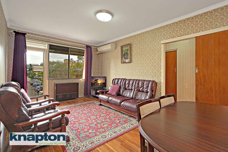 Fourth view of Homely unit listing, 5/36 Quigg Street, Lakemba NSW 2195