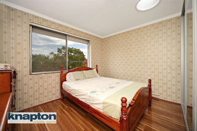 Fifth view of Homely unit listing, 5/36 Quigg Street, Lakemba NSW 2195