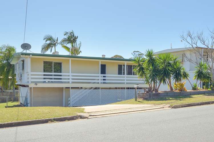 Main view of Homely house listing, 9 Lotus Street, Sun Valley QLD 4680