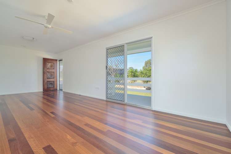 Fifth view of Homely house listing, 9 Lotus Street, Sun Valley QLD 4680