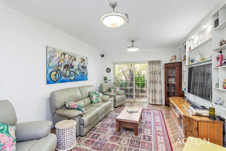Fourth view of Homely house listing, 63 Sussex Street, East Victoria Park WA 6101