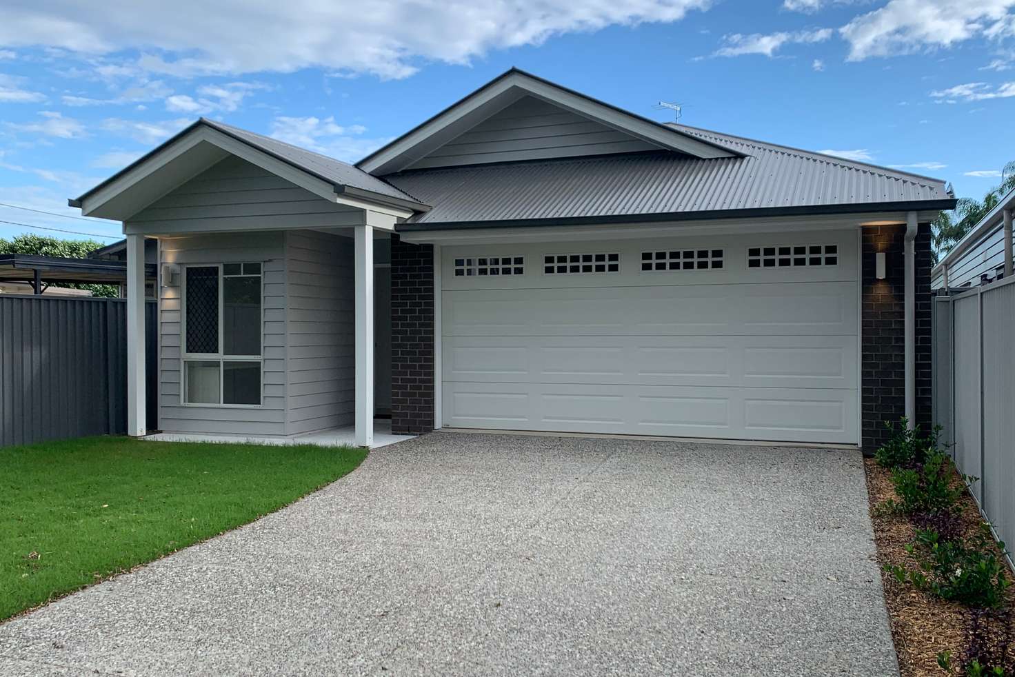 Main view of Homely house listing, 50A Eversleigh Road, Scarborough QLD 4020