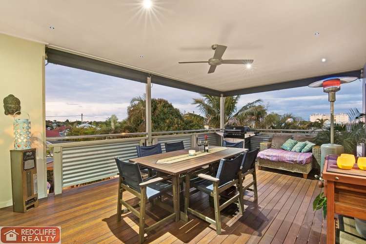 Seventh view of Homely house listing, 58 Duffield Road, Margate QLD 4019