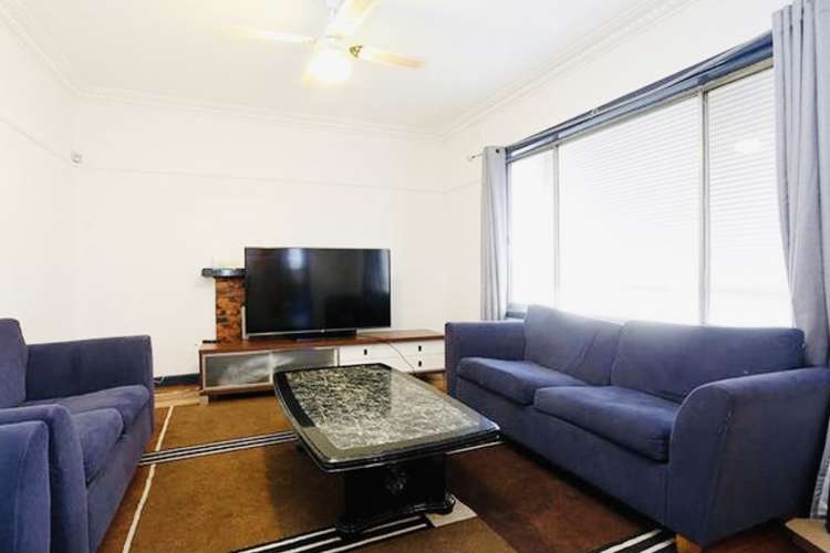 Third view of Homely house listing, 8 Mansfield Avenue, Sunshine North VIC 3020