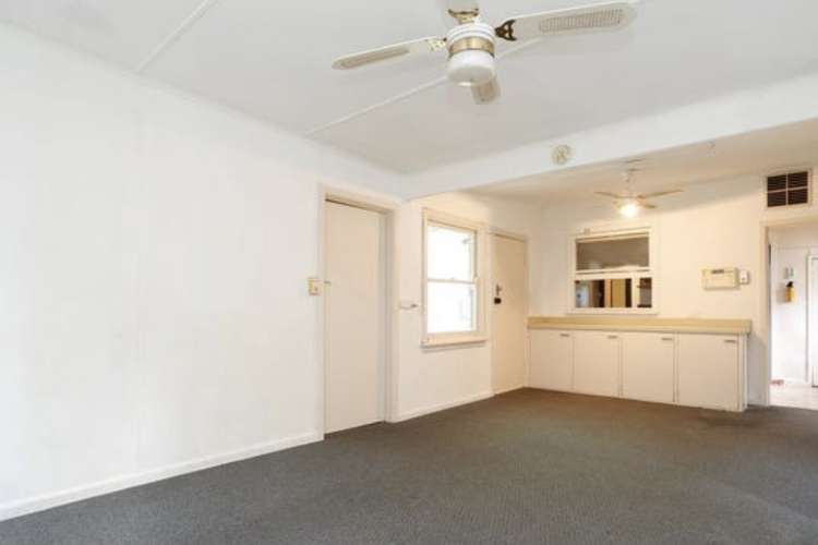 Fifth view of Homely house listing, 8 Mansfield Avenue, Sunshine North VIC 3020