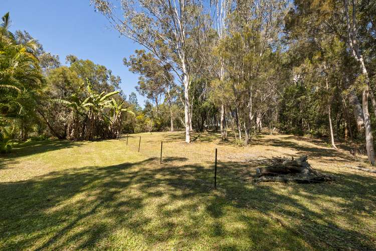 Second view of Homely house listing, 148 Kirra Road, Maroochy River QLD 4561