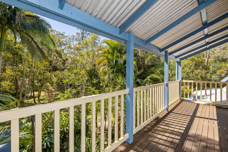 Fourth view of Homely house listing, 148 Kirra Road, Maroochy River QLD 4561