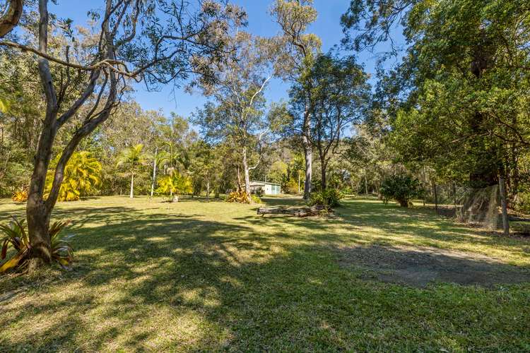 Fifth view of Homely house listing, 148 Kirra Road, Maroochy River QLD 4561