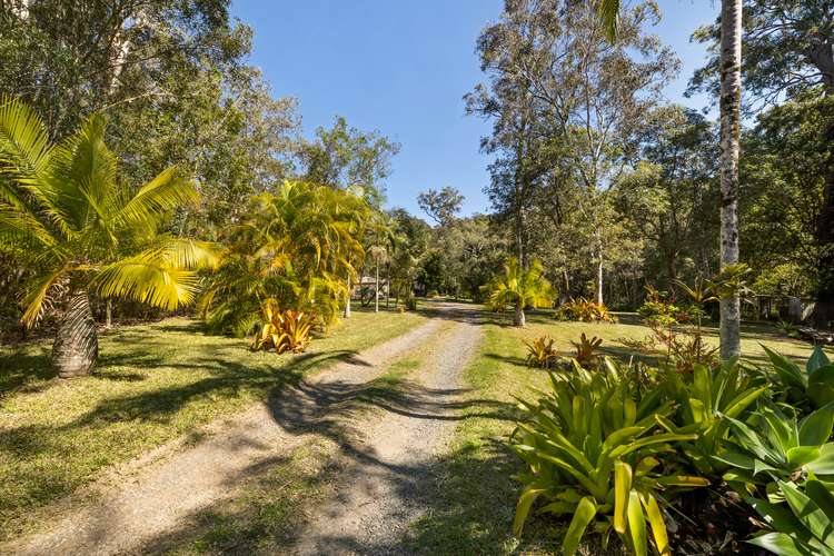Sixth view of Homely house listing, 148 Kirra Road, Maroochy River QLD 4561