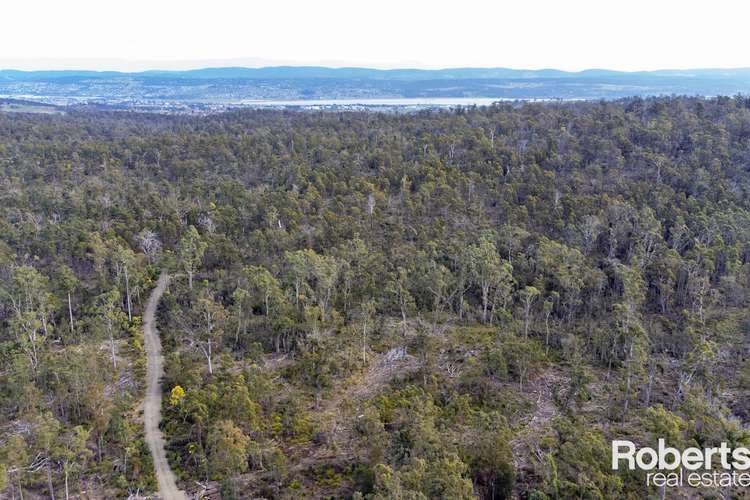 284, 606 & 608 Lilydale Road, Underwood TAS 7268