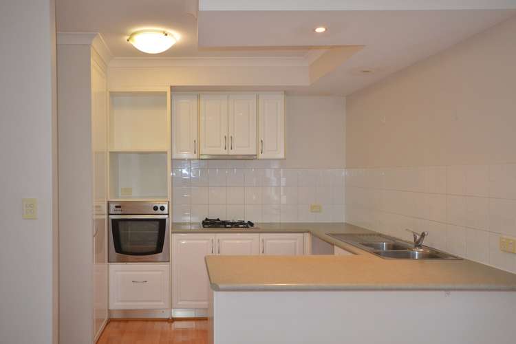 Main view of Homely house listing, 2/140A Hordern St, Victoria Park WA 6100