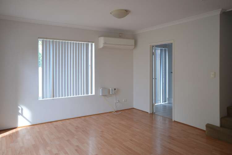 Third view of Homely house listing, 2/140A Hordern St, Victoria Park WA 6100