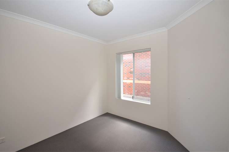 Fourth view of Homely house listing, 2/140A Hordern St, Victoria Park WA 6100