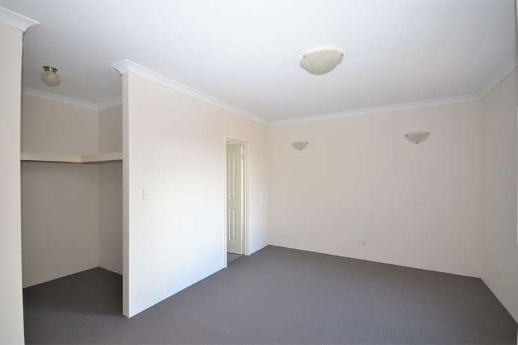 Fifth view of Homely house listing, 2/140A Hordern St, Victoria Park WA 6100