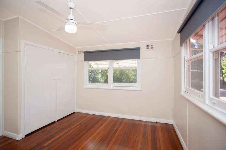 Third view of Homely house listing, 15 High Street North, Taree NSW 2430