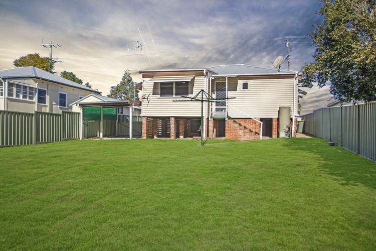 Fifth view of Homely house listing, 15 High Street North, Taree NSW 2430