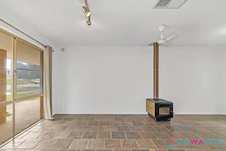 Fourth view of Homely house listing, 64 Murdoch Dr, Singleton WA 6175