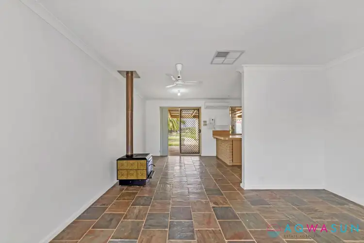 Fifth view of Homely house listing, 64 Murdoch Dr, Singleton WA 6175