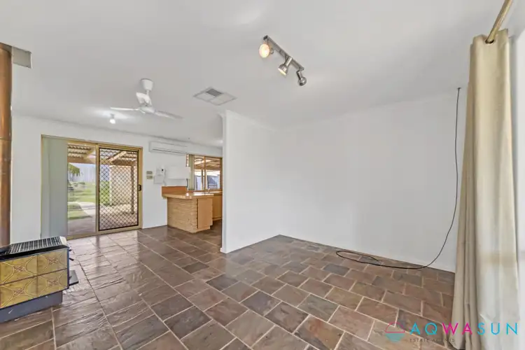 Sixth view of Homely house listing, 64 Murdoch Dr, Singleton WA 6175