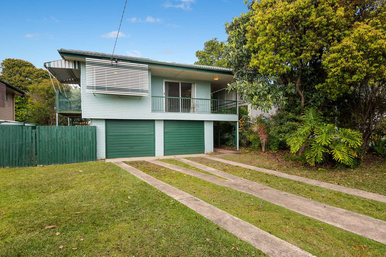 Main view of Homely house listing, 10 Brahms Street, Strathpine QLD 4500